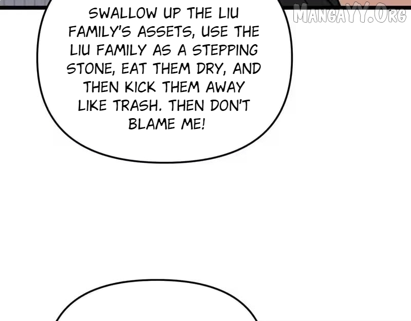 I’m Trapped In This Day For One Thousand Years Chapter 248 - page 111